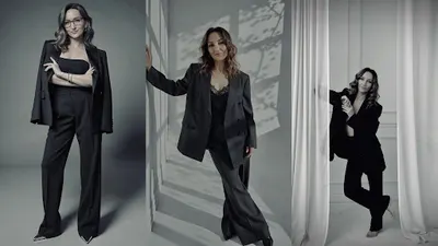 Bikini Boom beauty studio Svitlana Chub